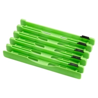 MAP Slider Pole Winders